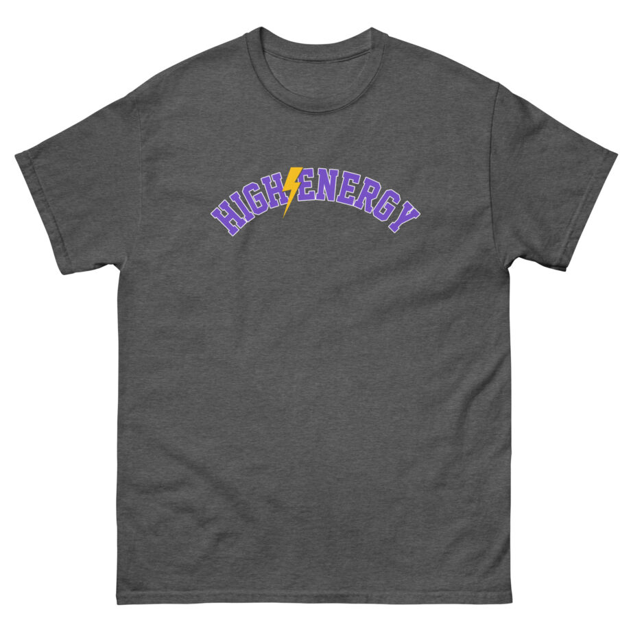 These Foos Unisex classic tee