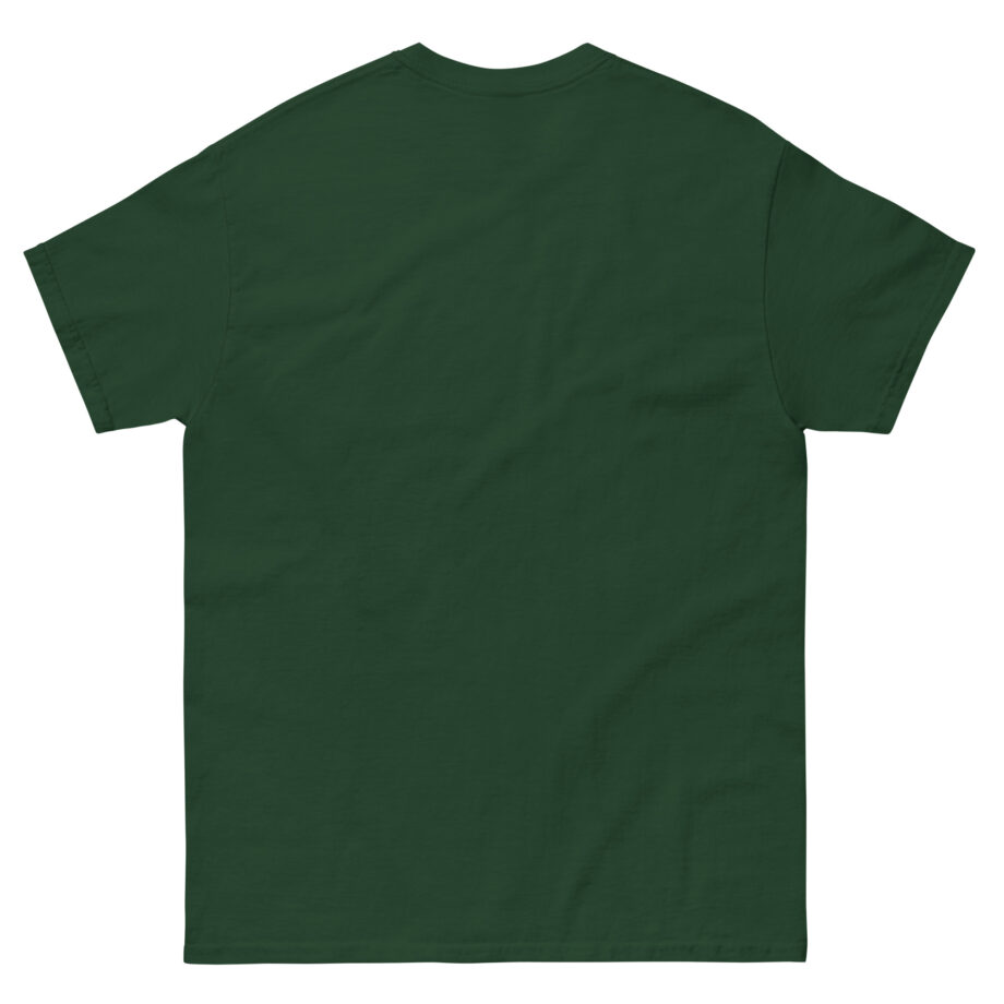 Adestria Gilded Hearts Album Cover Unisex classic tee