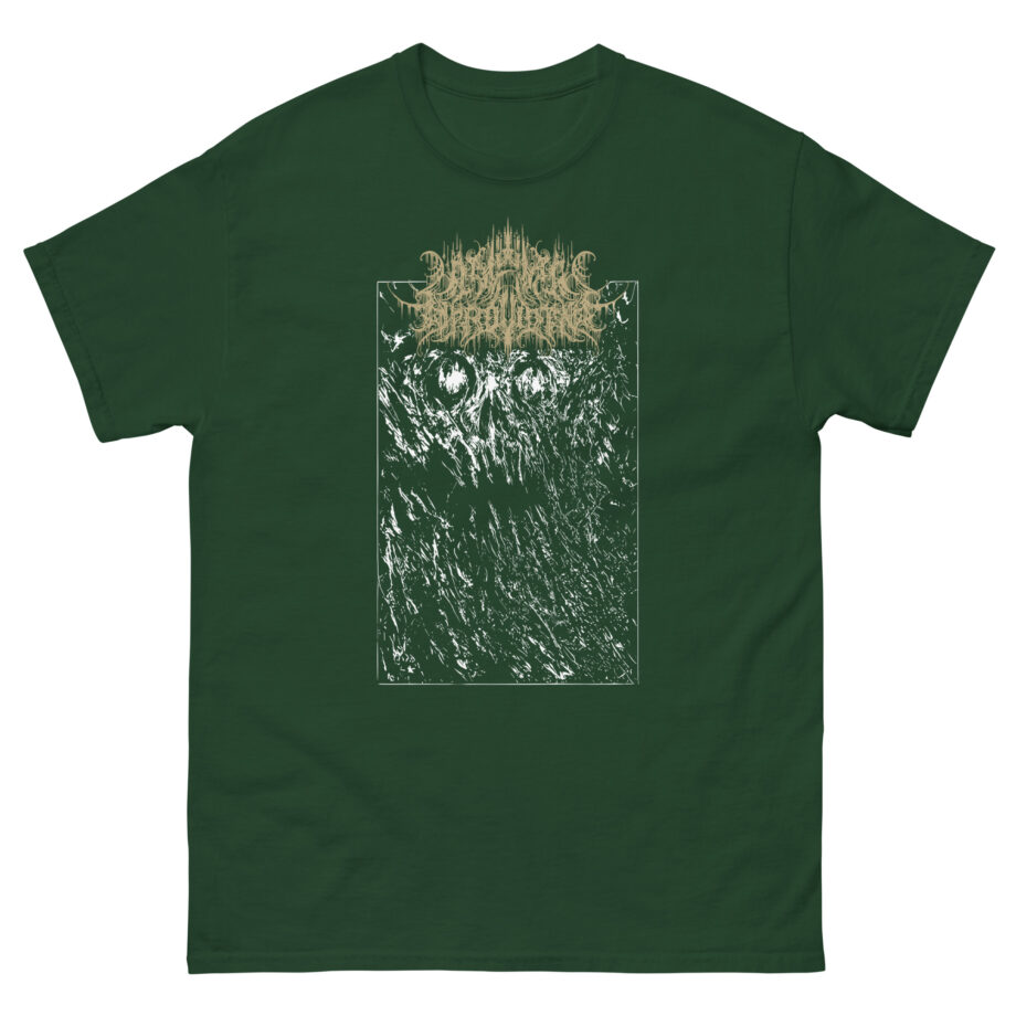 A Wake in Providence the Maddening Unisex classic tee