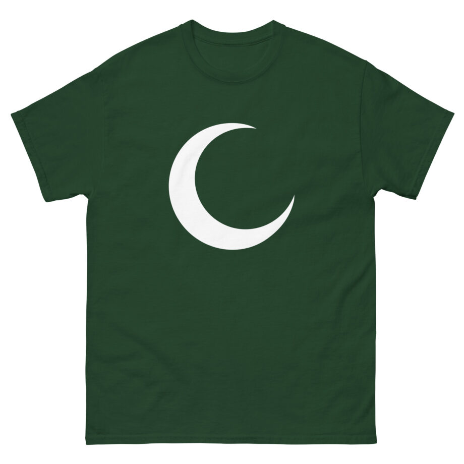 Colby Brock Unisex classic tee
