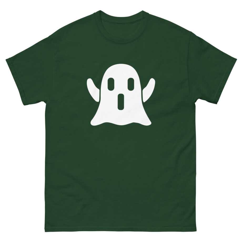 Colby Brock Unisex classic tee