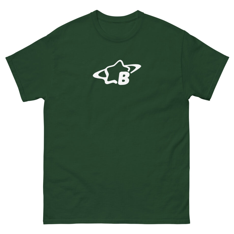 Bad Ideas Unisex classic tee