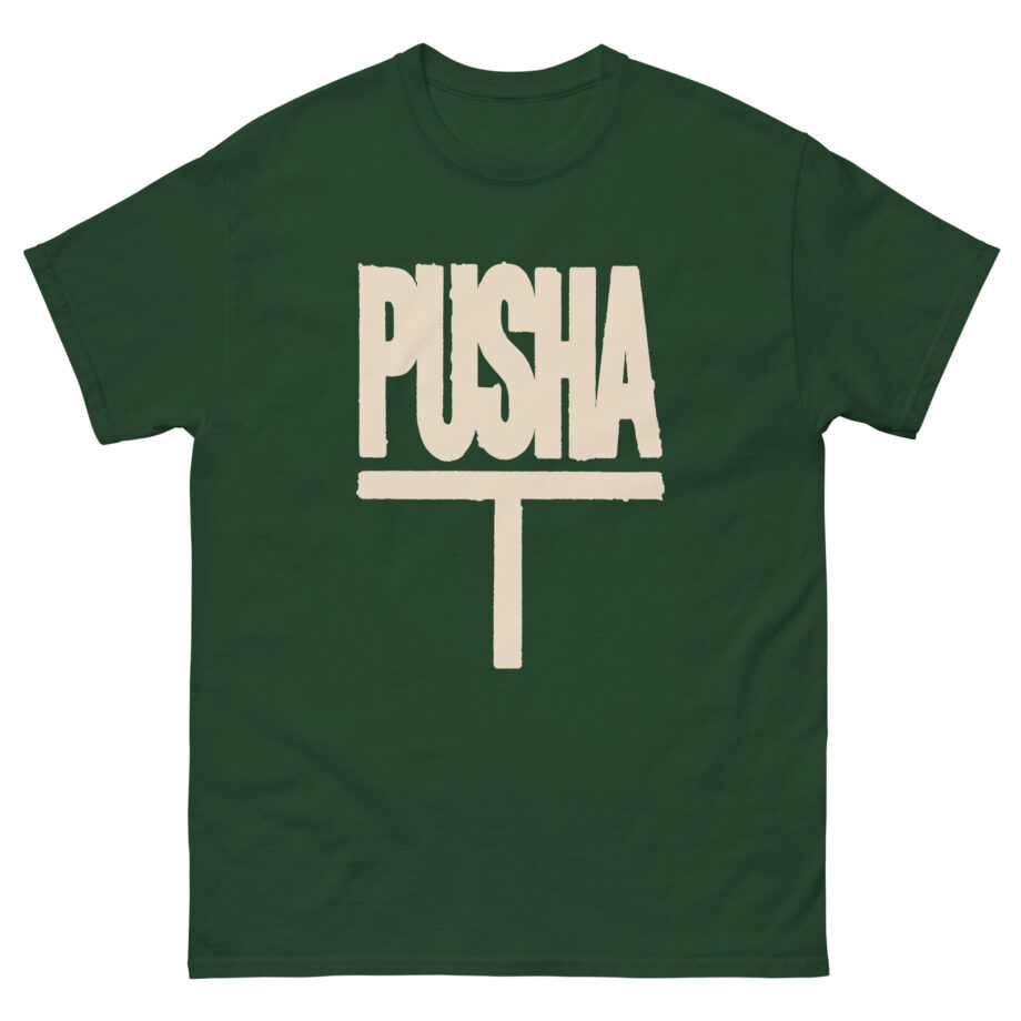 Clipse It's Almost Dry Unisex classic tee