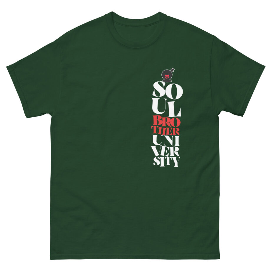 Pete Rock Cl Smooth Unisex classic tee