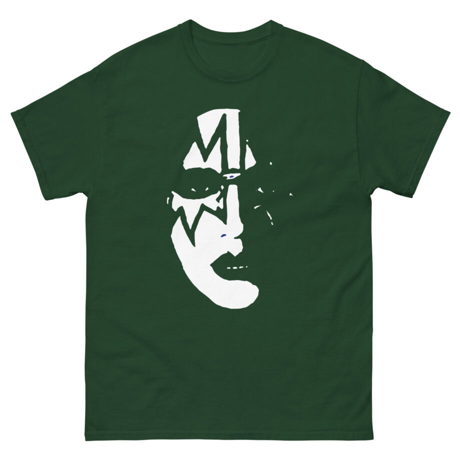 Ace Frehley Unisex classic tee