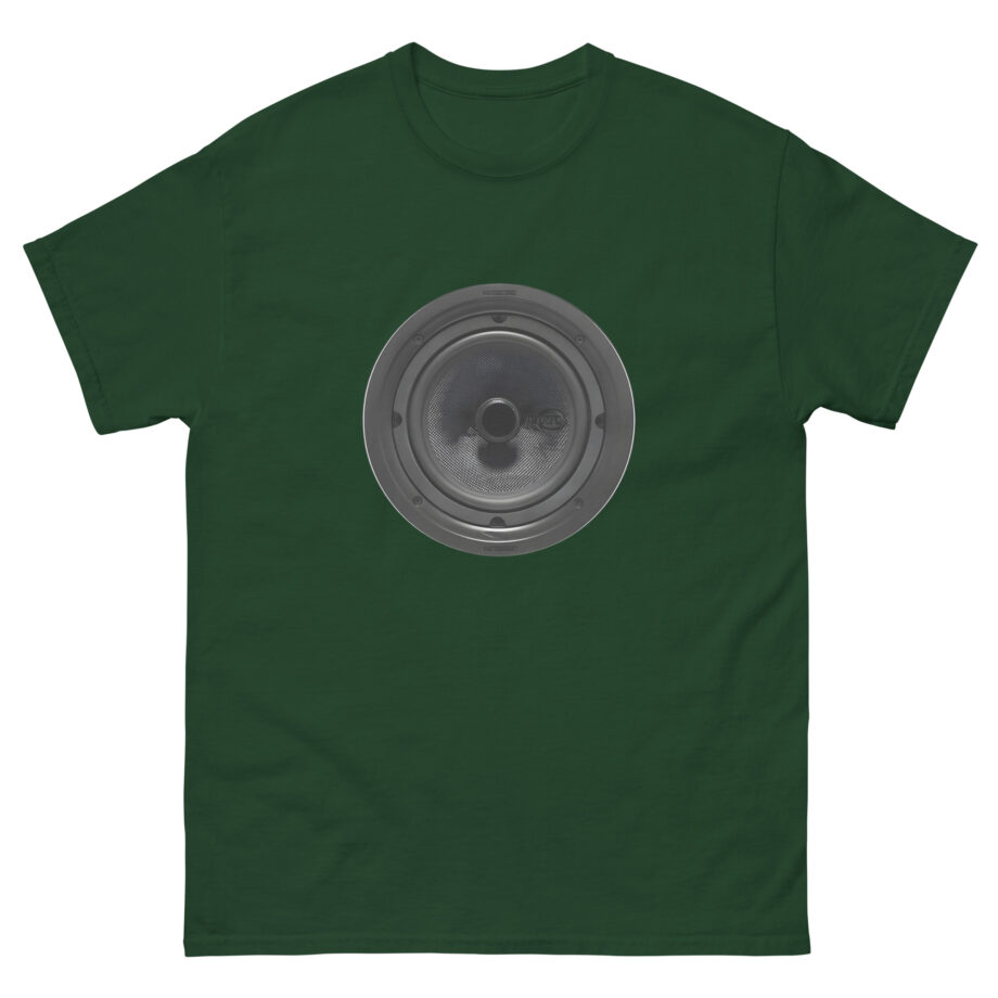 Playboi Carti Iam Tweeters Unisex classic tee
