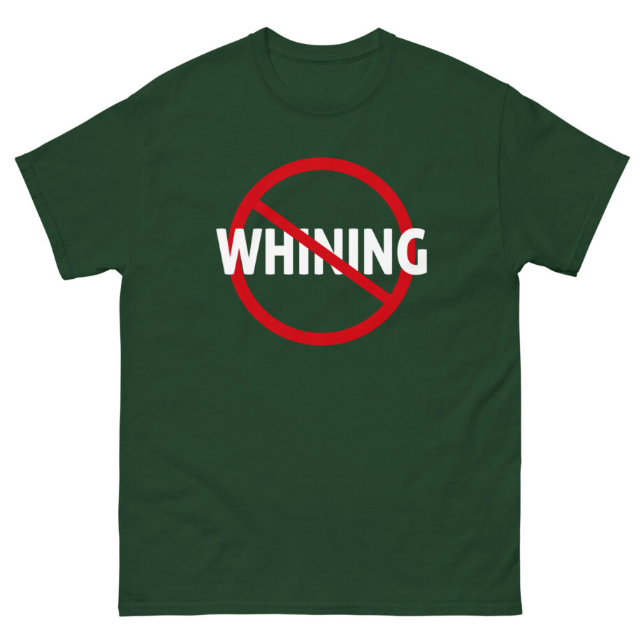 Rick Ross Unisex classic tee