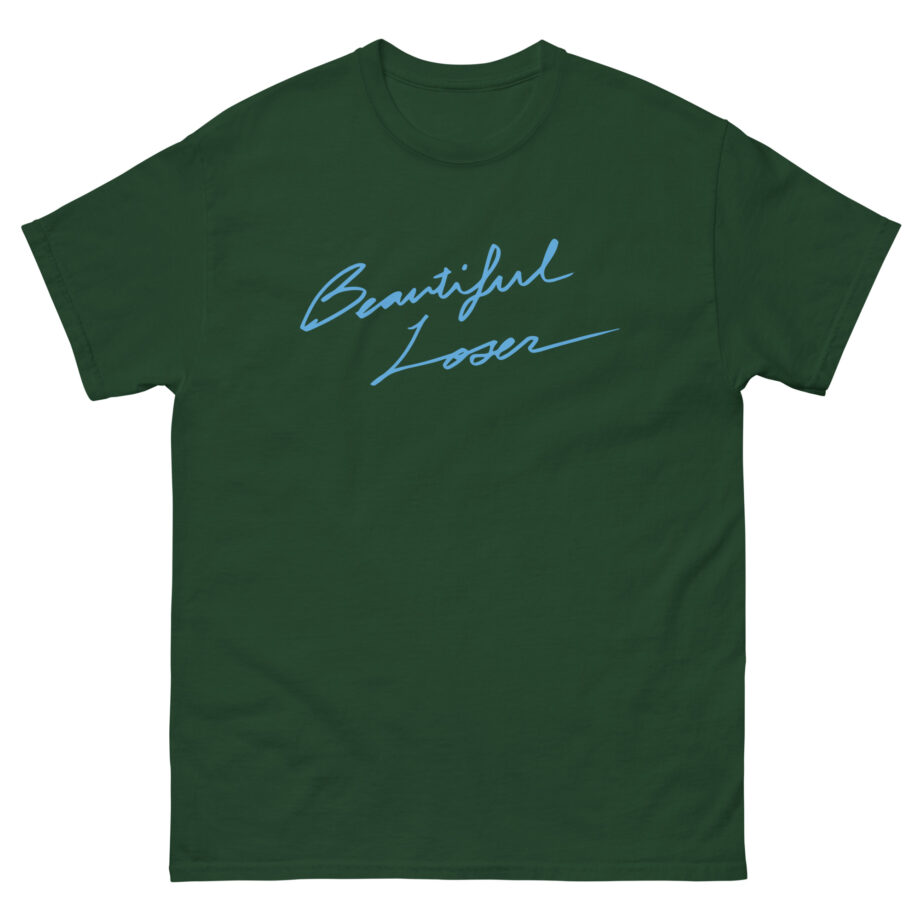 Kyle Valentine's Day Unisex classic tee