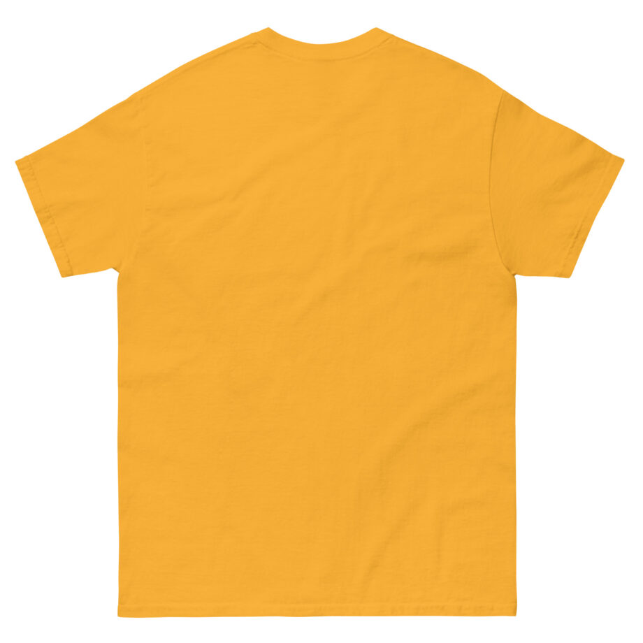 Cimorelli 15 Years Unisex classic tee