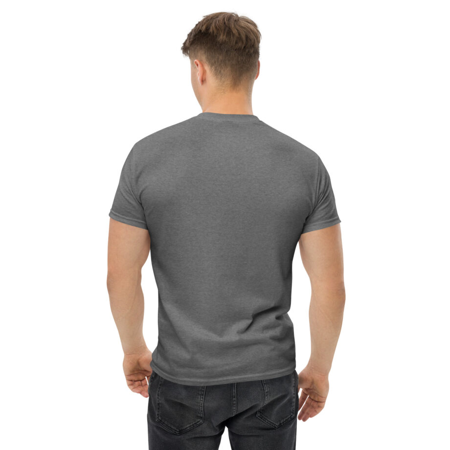 Lionel Richie Easy Like Sunday Morning Dolman Tour Unisex classic tee