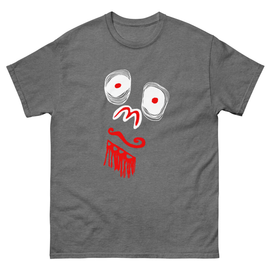 Azzyland It Wasn't Me Unisex classic tee