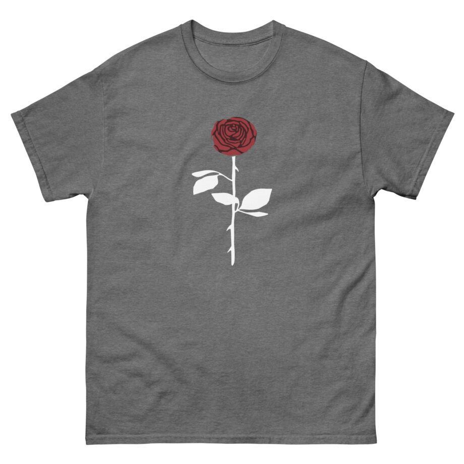Colby Brock Unisex classic tee