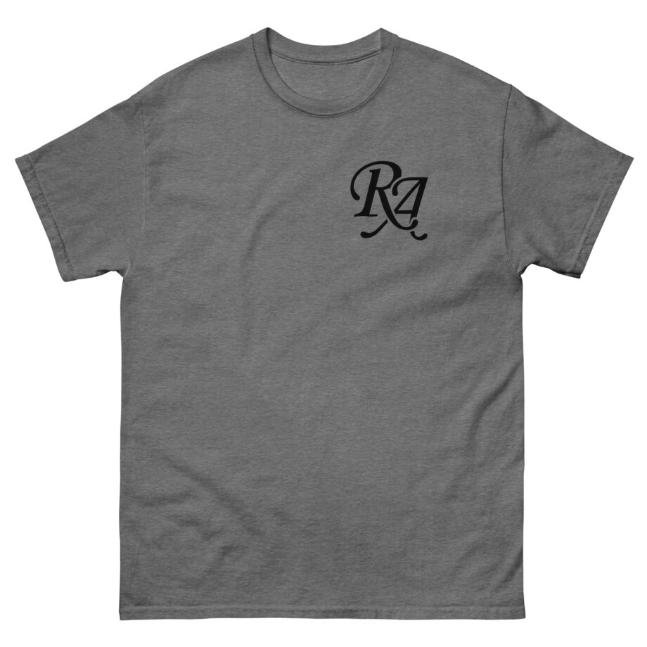 Brent Rivera Relatable Unisex classic tee