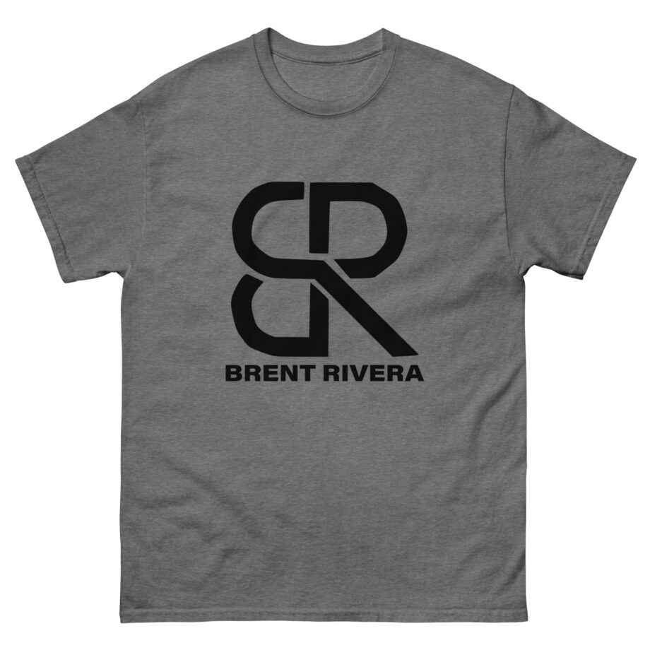 Brent Rivera Relatable Unisex classic tee