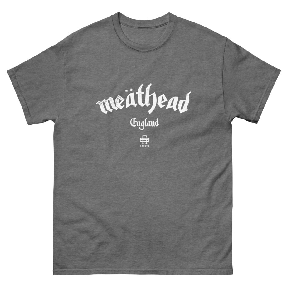 Brent Rivera Relatable Unisex classic tee