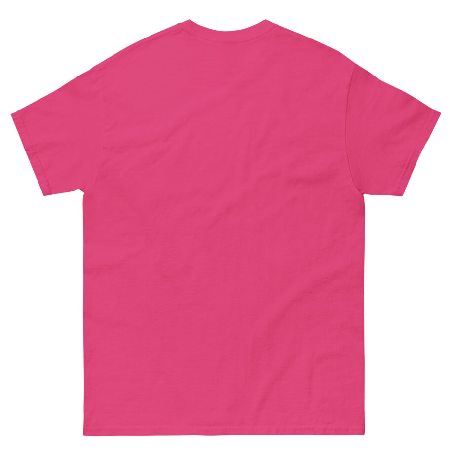 Billy Talent Birds Unisex classic tee