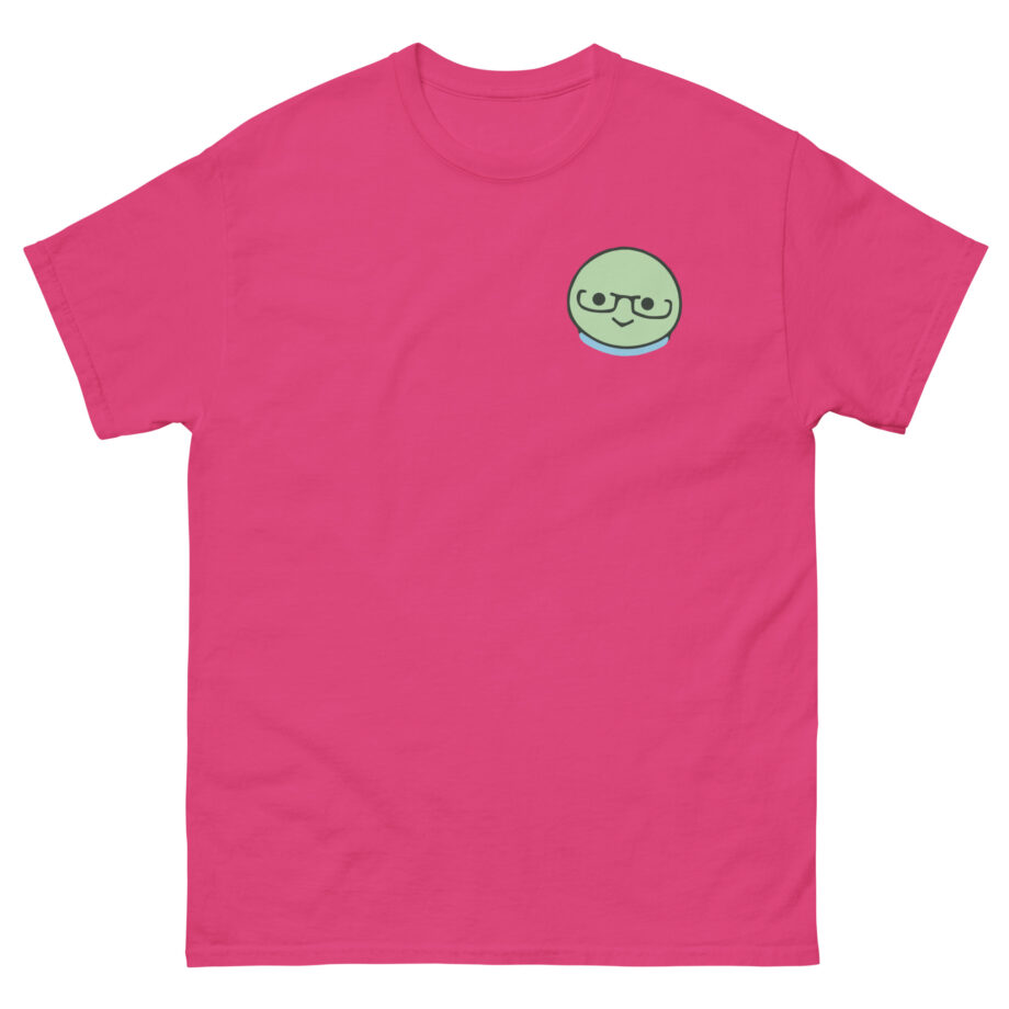 Azzyland Unisex classic tee