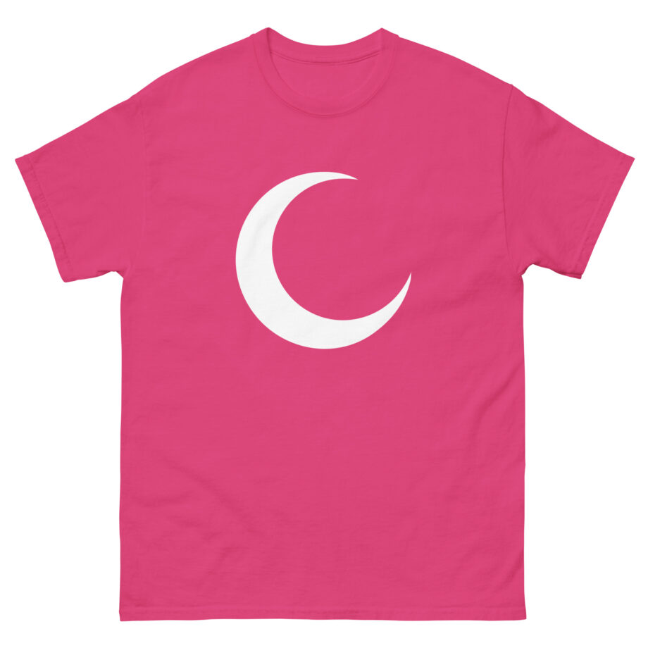 Colby Brock Unisex classic tee