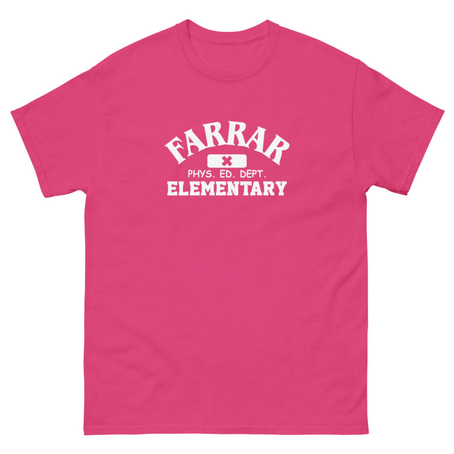 Colby Brock Unisex classic tee