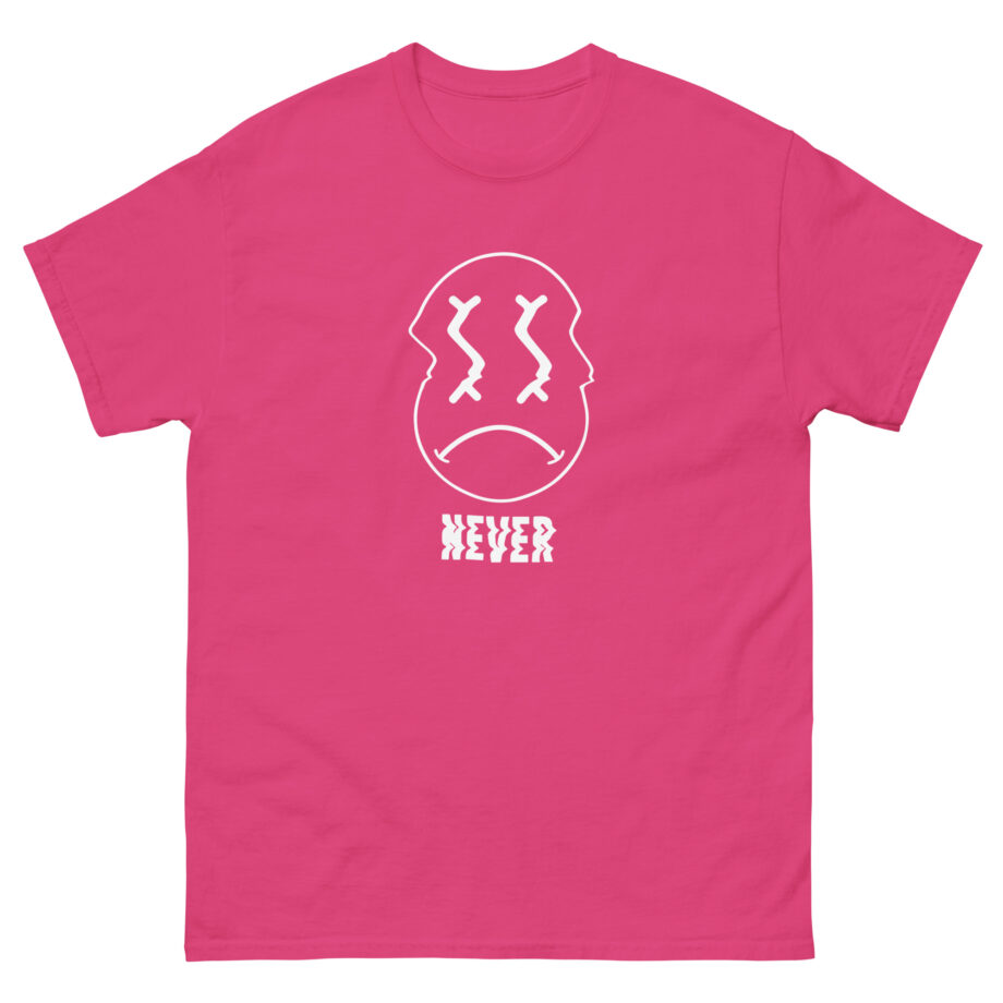 Colby Brock Unisex classic tee