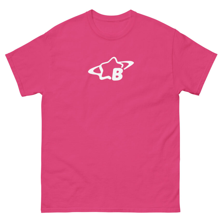 Bad Ideas Unisex classic tee
