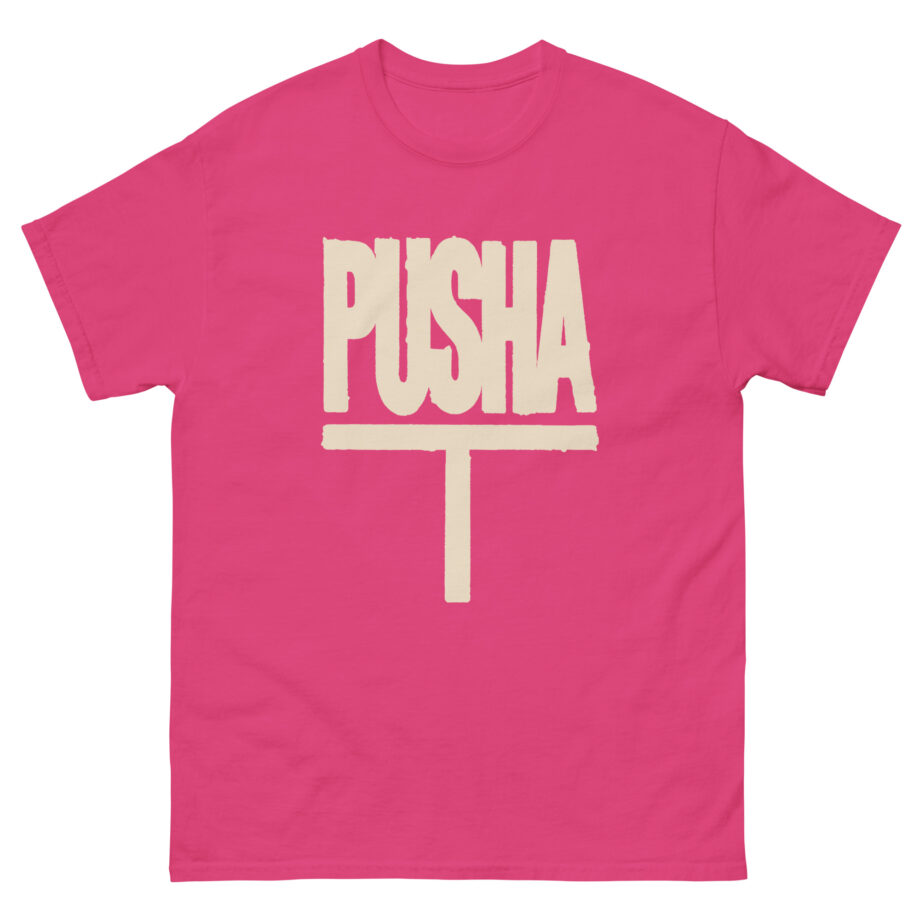 Clipse It's Almost Dry Unisex classic tee