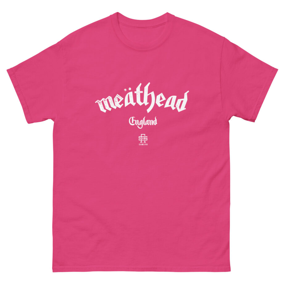 Brent Rivera Relatable Unisex classic tee
