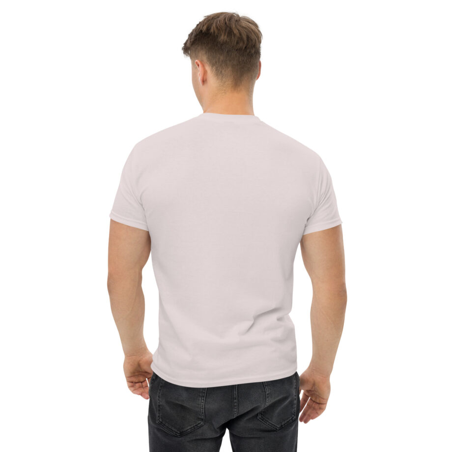 Lionel Richie Easy Like Sunday Morning Dolman Tour Unisex classic tee