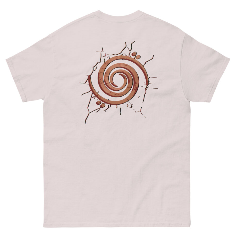 Mersiv Stonehenge 2024 Unisex classic tee