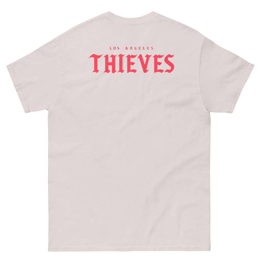 Los Angeles Thieves Unisex classic tee