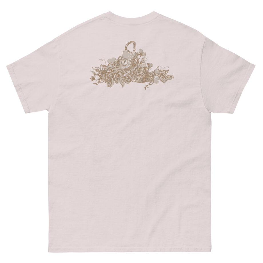 Kate Bush the Dreaming Unisex classic tee