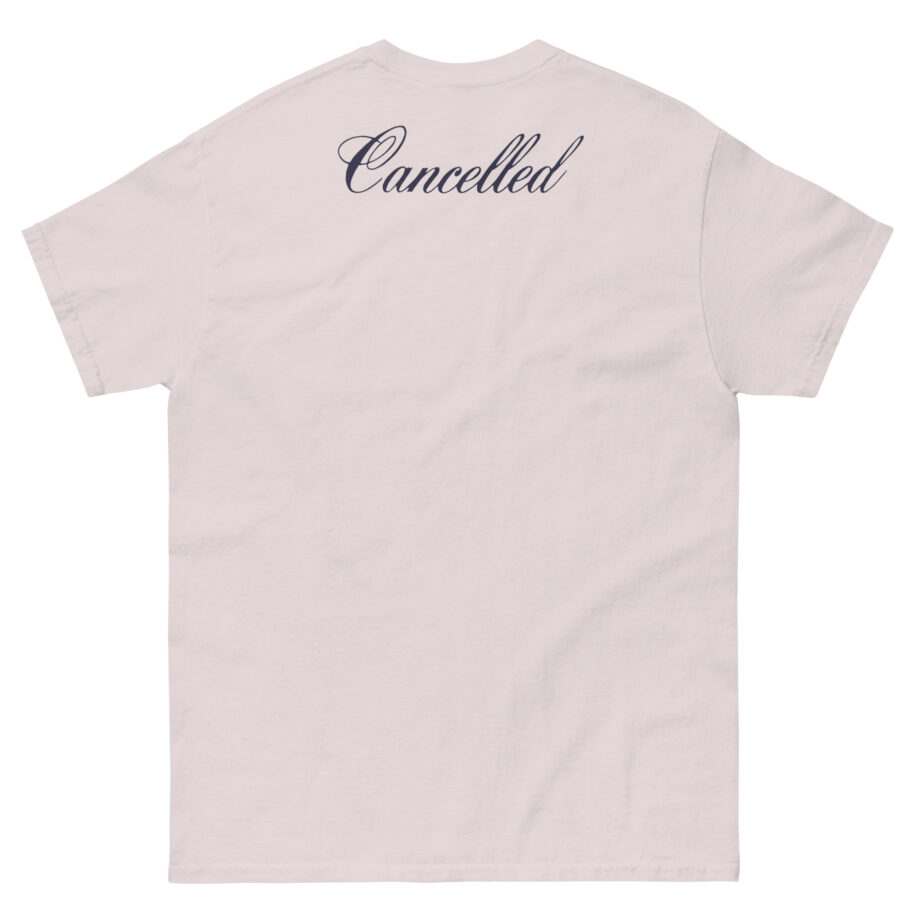 Tana Mongeau Yap Baby Unisex classic tee