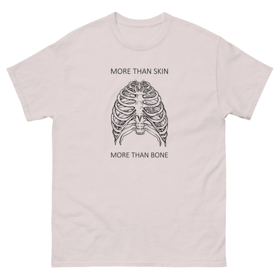 Cimorelli Skin Unisex classic tee
