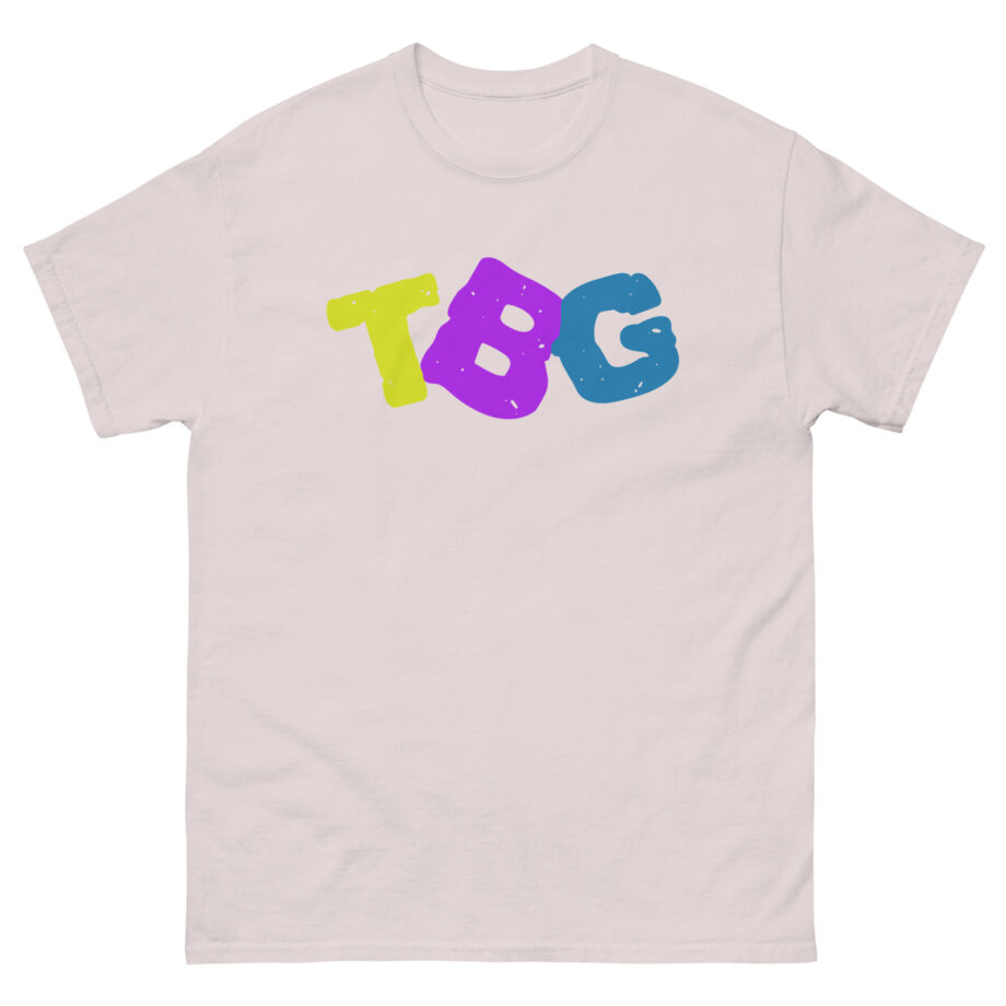 Fredo Bang TBG  Unisex classic tee