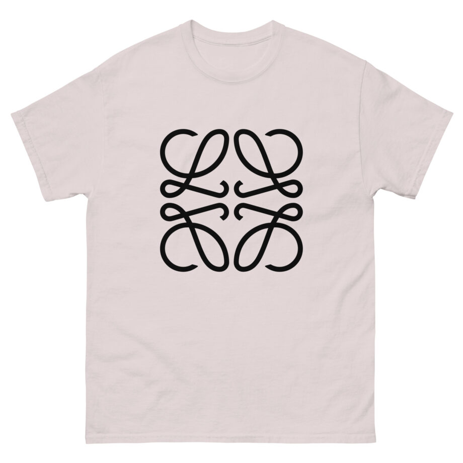 Ellie Zeiler Unisex classic tee