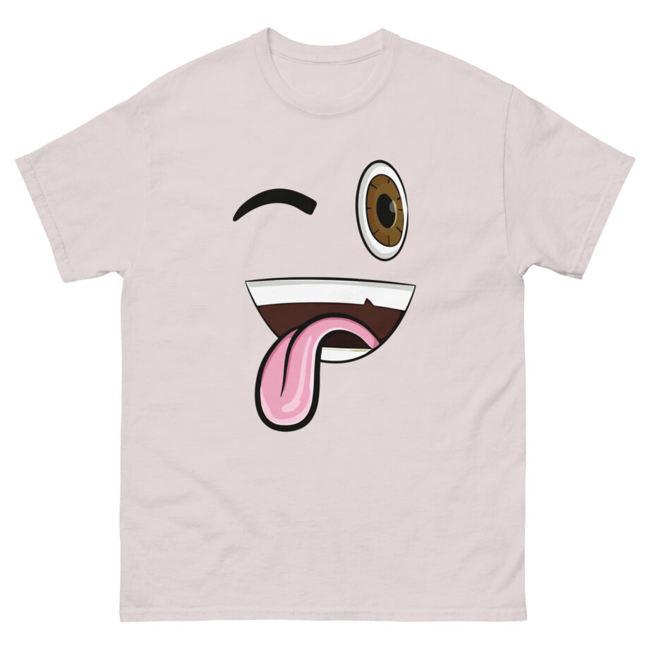 Silly Jelly Unisex classic tee