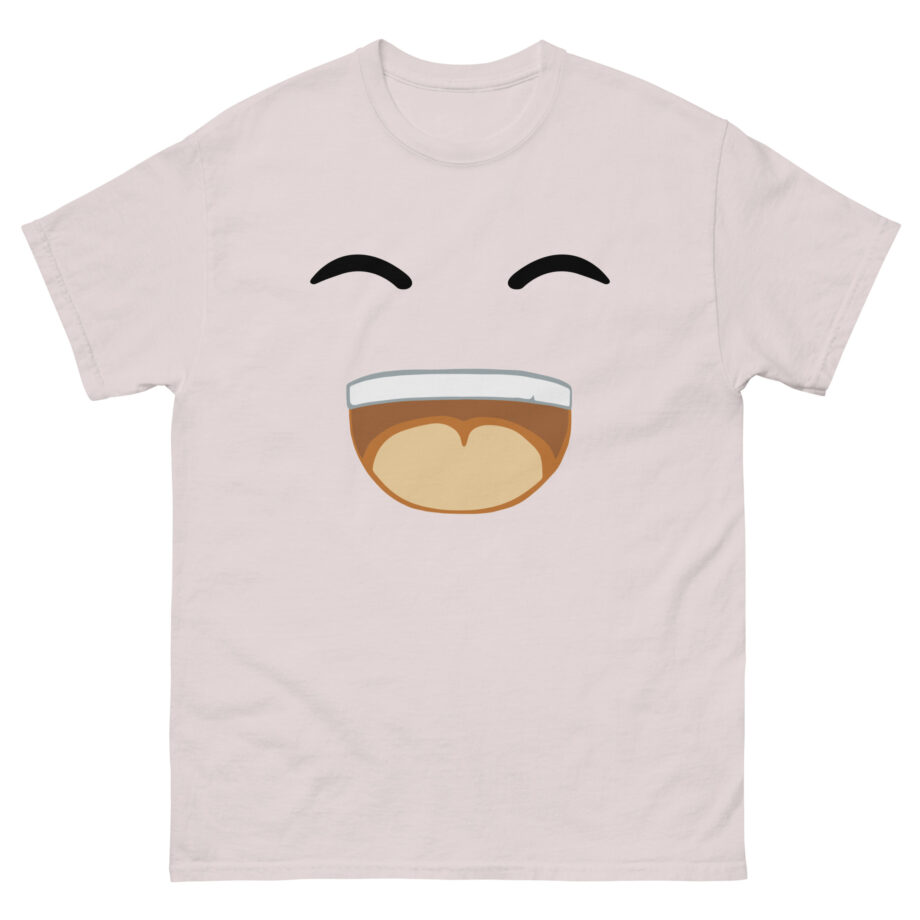 Jelly Unisex classic tee