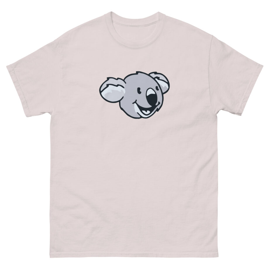 Colby Brock Unisex classic tee