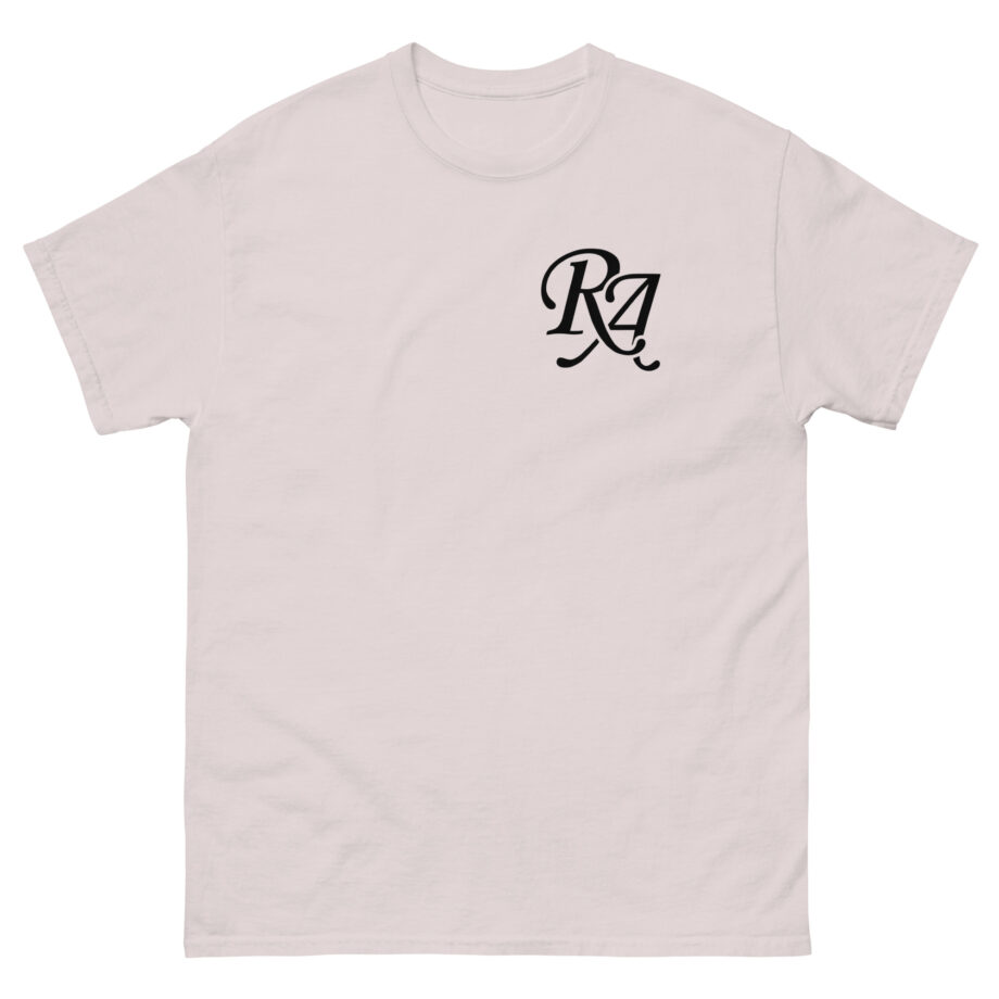 Brent Rivera Relatable Unisex classic tee