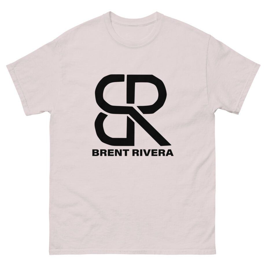 Brent Rivera Relatable Unisex classic tee