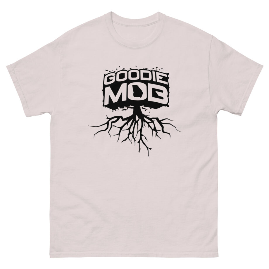 Goodie Mob Unisex classic tee
