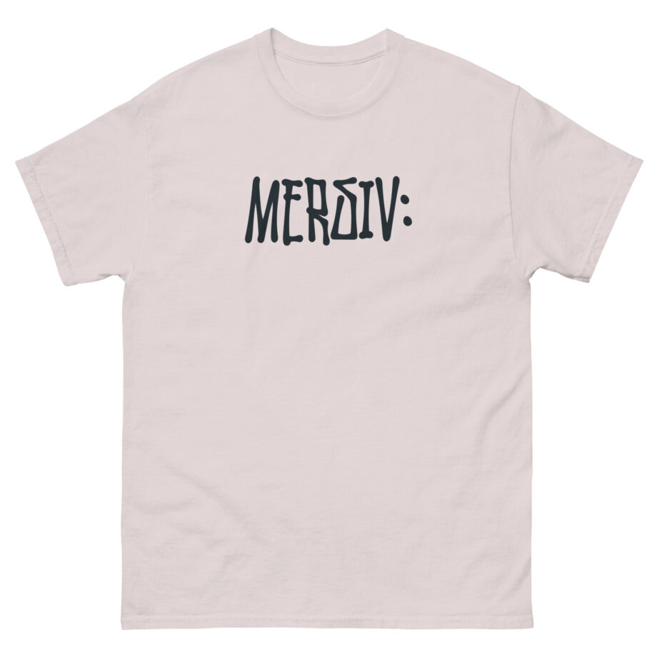 Mersiv Va Beach Unisex classic tee