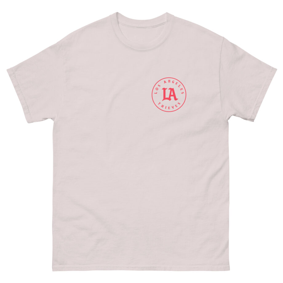 Los Angeles Thieves Unisex classic tee