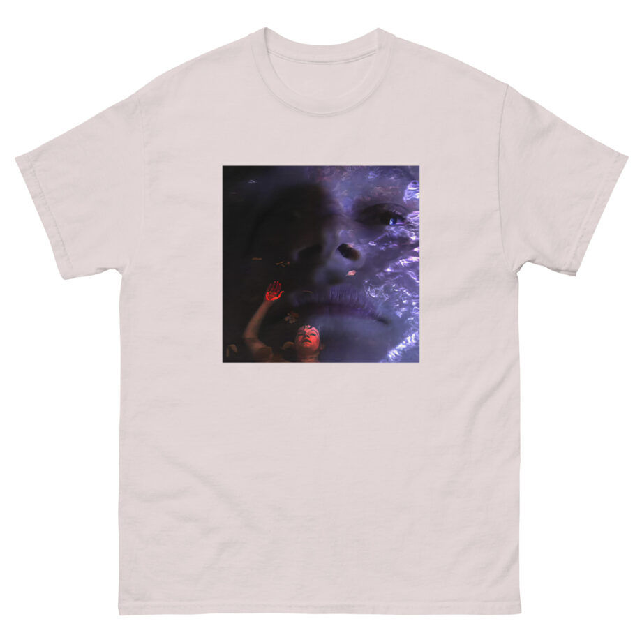 Adrianne Lenker Ruined Unisex classic tee