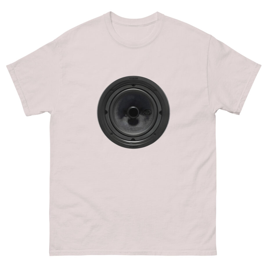 Playboi Carti Iam Tweeters Unisex classic tee