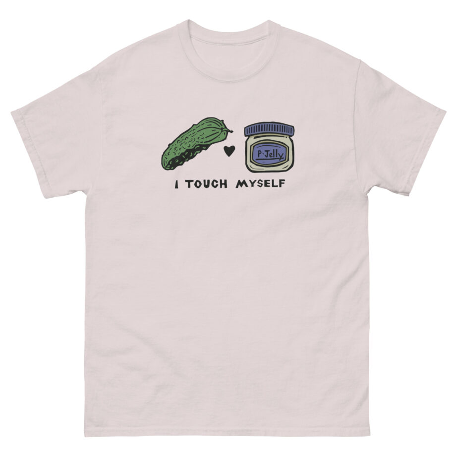 Lime Cordiale Lime Co Unisex classic tee