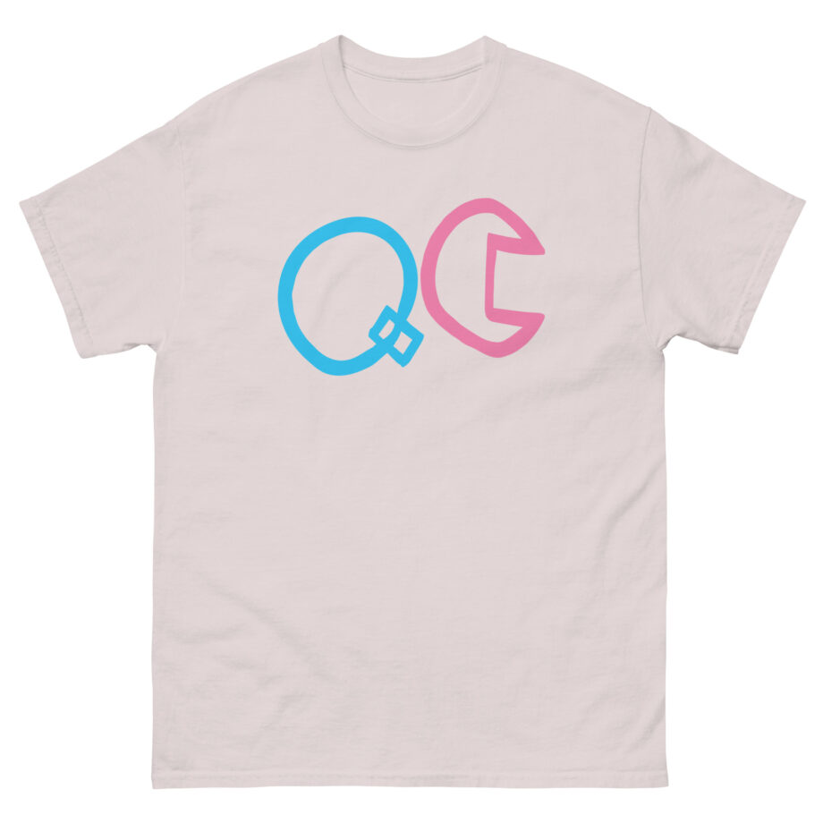 Captain Sparklez Unisex classic tee