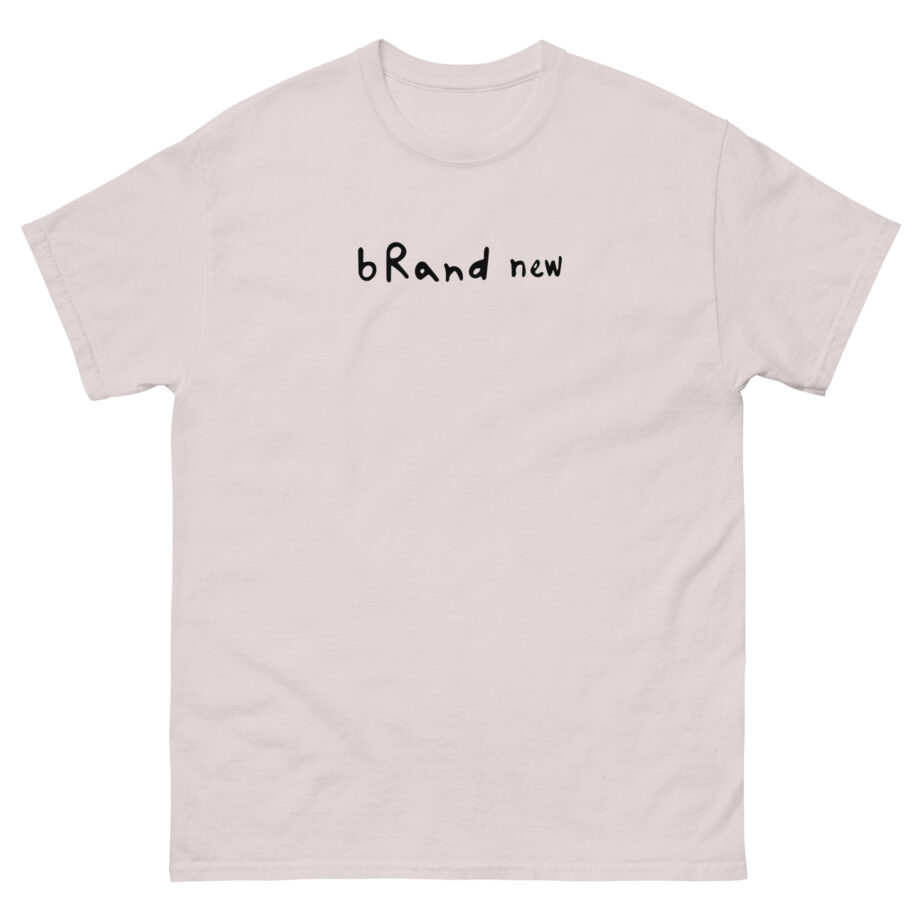 Lala Kent Brand New Unisex classic tee