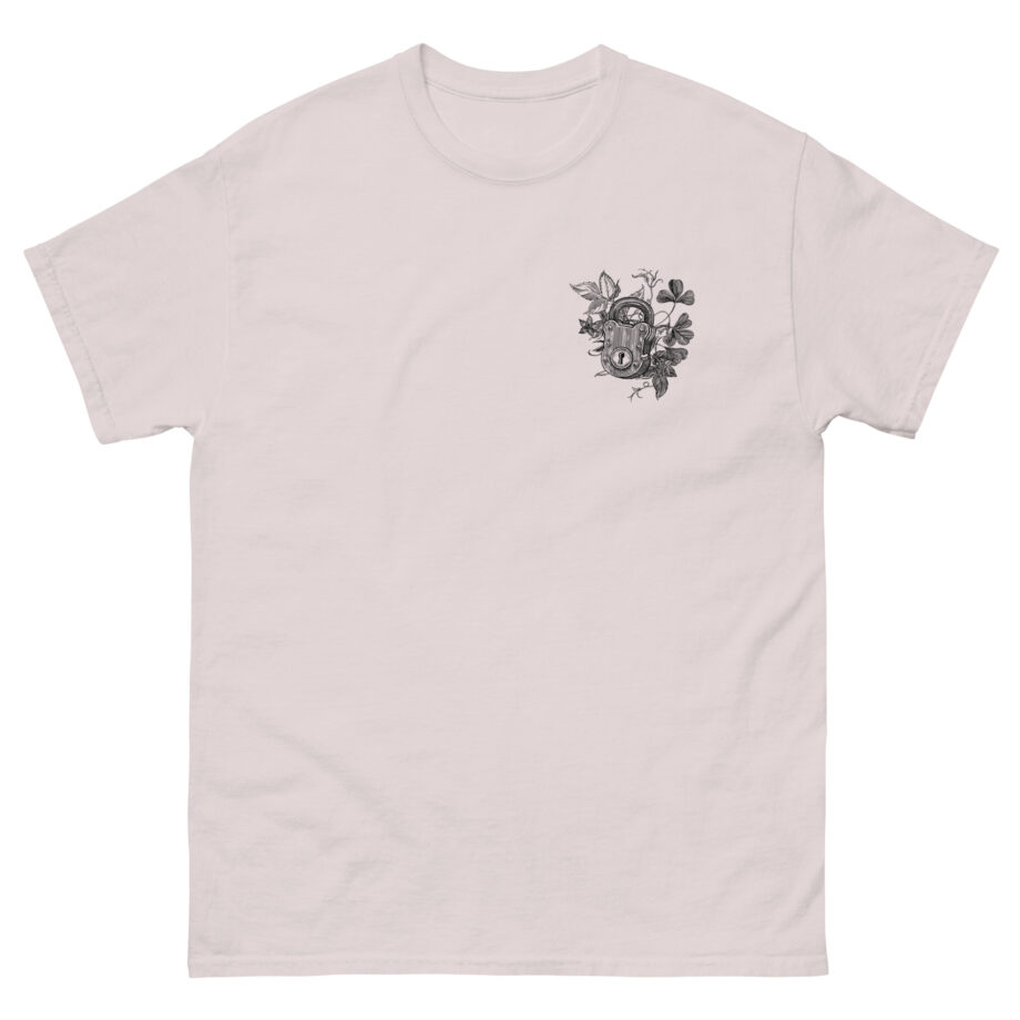 Kate Bush the Dreaming Unisex classic tee
