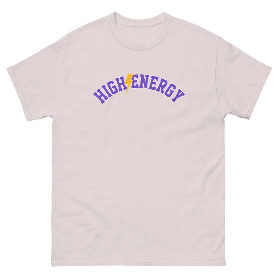 These Foos Unisex classic tee